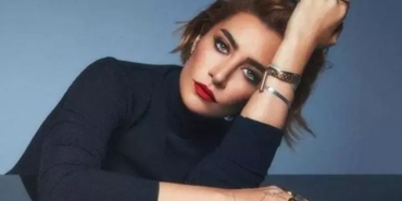 site foto ölcusu - 2024-09-16T193035.098