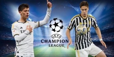 site foto ölcusu - 2024-09-17T105802.710