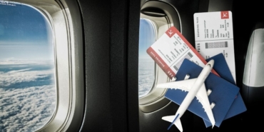 site foto ölcusu - 2024-09-17T111315.698