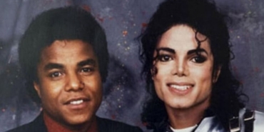 site foto ölcusu - 2024-09-17T112121.744