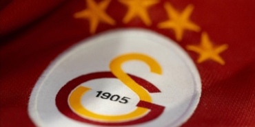 site foto ölcusu - 2024-09-17T113225.331