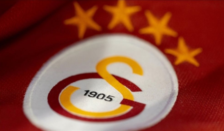Galatasaray Kulübü Başkan Yardımcısı sponsorluk anlaşmasını savundu! “Yeni kurulan bir sitenin bu parayı nasıl verdiğini ben bilemem”