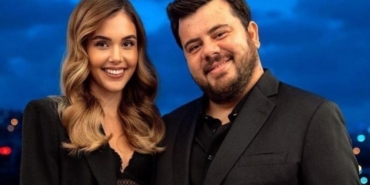 site foto ölcusu - 2024-09-18T000133.028