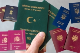 site foto ölcusu - 2024-09-19T232937.999