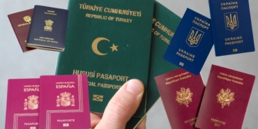 site foto ölcusu - 2024-09-19T232937.999