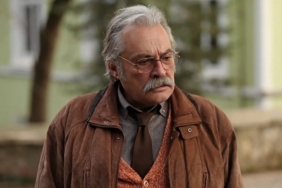 site foto ölcusu - 2024-09-19T233318.349