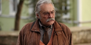 site foto ölcusu - 2024-09-19T233318.349