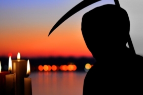 site foto ölcusu - 2024-09-19T234700.916