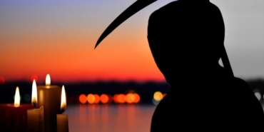 site foto ölcusu - 2024-09-19T234700.916