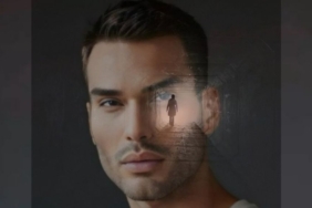 site foto ölcusu - 2024-09-20T212754.713