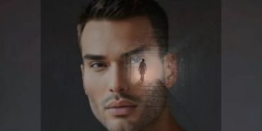 site foto ölcusu - 2024-09-20T212754.713