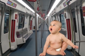 site foto ölcusu - 2024-09-20T213123.595