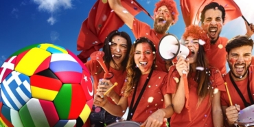 site foto ölcusu - 2024-09-20T214908.734