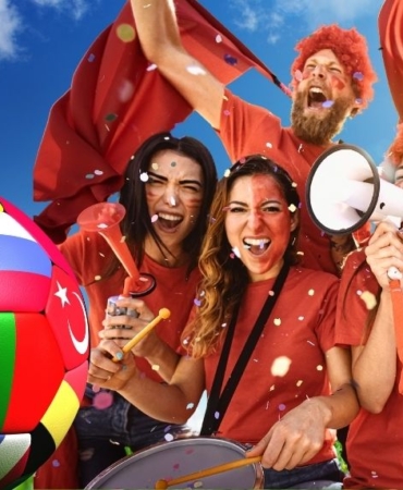 site foto ölcusu - 2024-09-20T214908.734