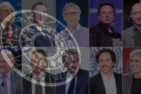 site foto ölcusu - 2024-09-20T221802.693