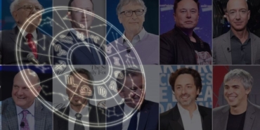 site foto ölcusu - 2024-09-20T221802.693