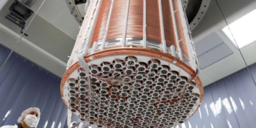 site foto ölcusu - 2024-09-20T222343.445