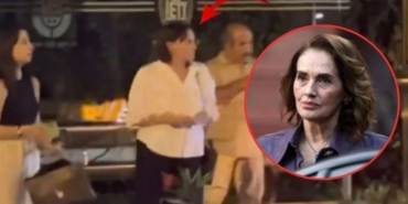 site foto ölcusu - 2024-09-20T223132.163