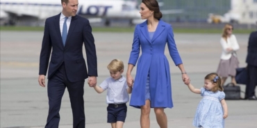 site foto ölcusu - 2024-09-20T231634.663