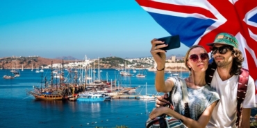 site foto ölcusu - 2024-09-20T232910.666