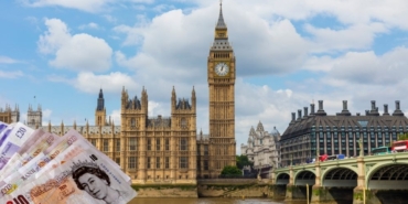 site foto ölcusu - 2024-09-20T233321.636