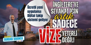 site foto ölcusu - 2024-09-20T233919.647