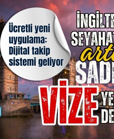 site foto ölcusu - 2024-09-20T233919.647