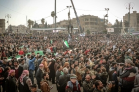 site foto ölcusu - 2024-09-20T234443.783