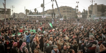 site foto ölcusu - 2024-09-20T234443.783