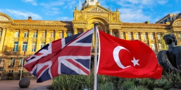 site foto ölcusu - 2024-09-20T234922.598