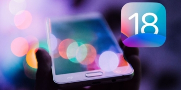 site foto ölcusu - 2024-09-22T184640.865