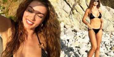 site foto ölcusu - 2024-09-22T190651.225