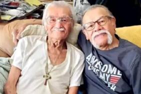 site foto ölcusu - 2024-09-24T104425.767