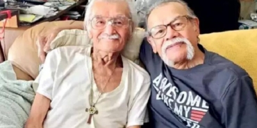 site foto ölcusu - 2024-09-24T104425.767