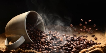 site foto ölcusu - 2024-09-24T104733.102