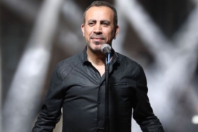 site foto ölcusu - 2024-09-24T105158.743