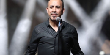 site foto ölcusu - 2024-09-24T105158.743