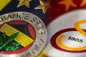 site foto ölcusu - 2024-09-24T105626.709