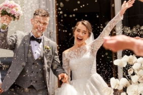 site foto ölcusu - 2024-09-24T110409.676