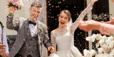 site foto ölcusu - 2024-09-24T110409.676