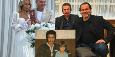 site foto ölcusu - 2024-09-24T110751.726