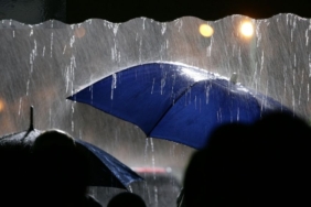 site foto ölcusu - 2024-09-24T113408.151