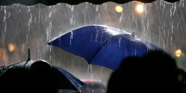 site foto ölcusu - 2024-09-24T113408.151