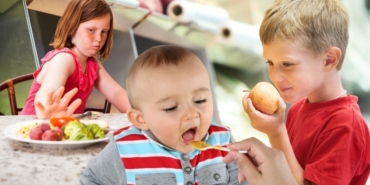 site foto ölcusu - 2024-09-24T120140.719