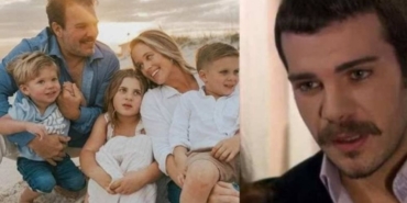 site foto ölcusu - 2024-09-24T121122.660