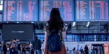 site foto ölcusu - 2024-09-24T122136.373