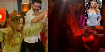 site foto ölcusu - 2024-09-24T122706.758