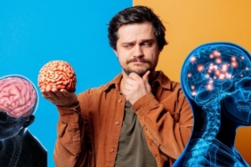 site foto ölcusu - 2024-09-25T112840.738