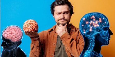 site foto ölcusu - 2024-09-25T112840.738