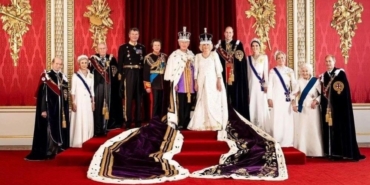 site foto ölcusu - 2024-09-25T113829.055